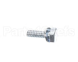 74520 Gold Medal Products 1/4-20 X 3/4 Grade 5 Bolt