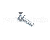 74520 Gold Medal Products 1/4-20 X 3/4 Grade 5 Bolt