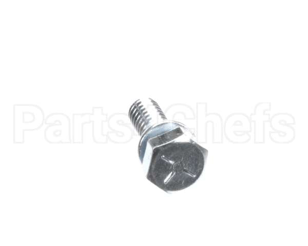 74520 Gold Medal Products 1/4-20 X 3/4 Grade 5 Bolt