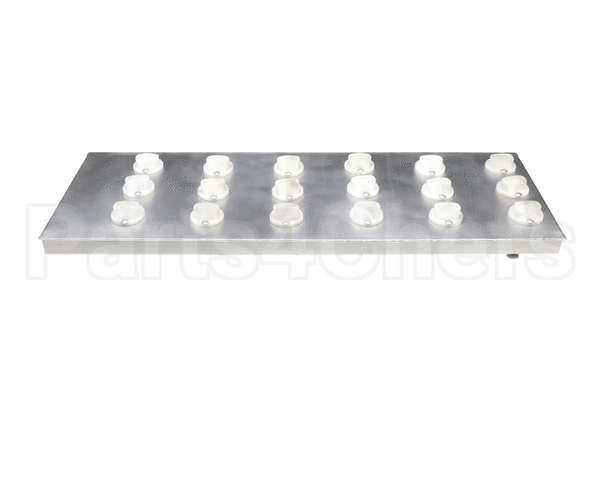 74528 Blakeslee Lower Spray Box-18 Nozzle