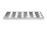 74528 Blakeslee Lower Spray Box-18 Nozzle