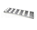 74528 Blakeslee Lower Spray Box-18 Nozzle