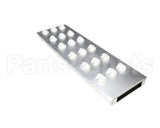74528 Blakeslee Lower Spray Box-18 Nozzle