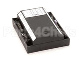 7453 Hardt Thermal Ignition Control Modul