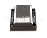 7453 Hardt Thermal Ignition Control Modul