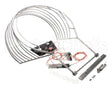 74530 Blakeslee Bowl Guard Modification Kit