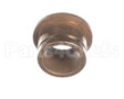 7454 Talsa Talsa Bronze Bushing