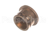 7454 Talsa Talsa Bronze Bushing