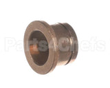 7454 Talsa Talsa Bronze Bushing