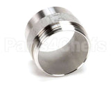 74553 Henny Penny Extension-Drain