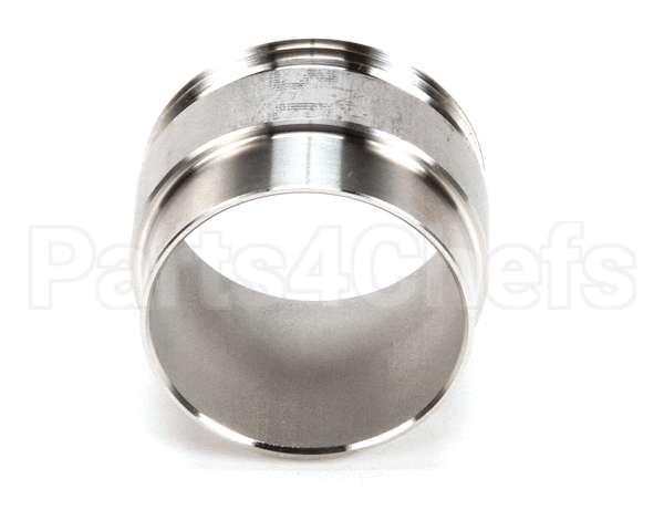 74553 Henny Penny Extension-Drain