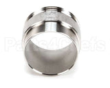 74553 Henny Penny Extension-Drain