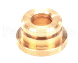 74568 Henny Penny Pivot-Bushing Acuator