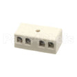 7457 Compatible Hardt Terminal Block Euro Ceramic 30