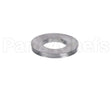 74571 Henny Penny Spacer-Pivot Drain Handle