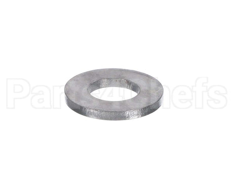 74571 Henny Penny Spacer-Pivot Drain Handle