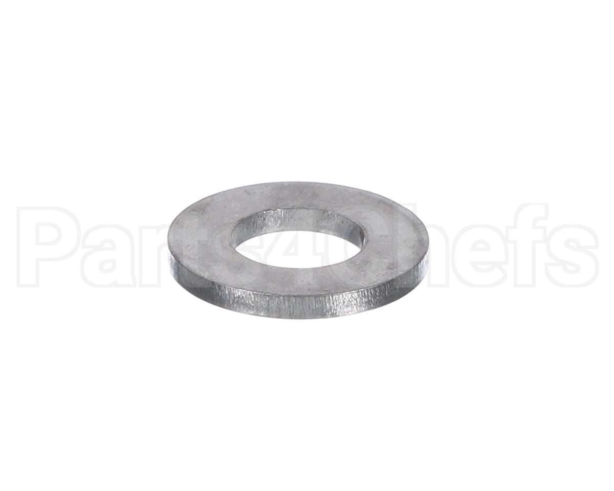 74571 Henny Penny Spacer-Pivot Drain Handle