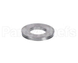 74571 Henny Penny Spacer-Pivot Drain Handle