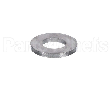 74571 Henny Penny Spacer-Pivot Drain Handle