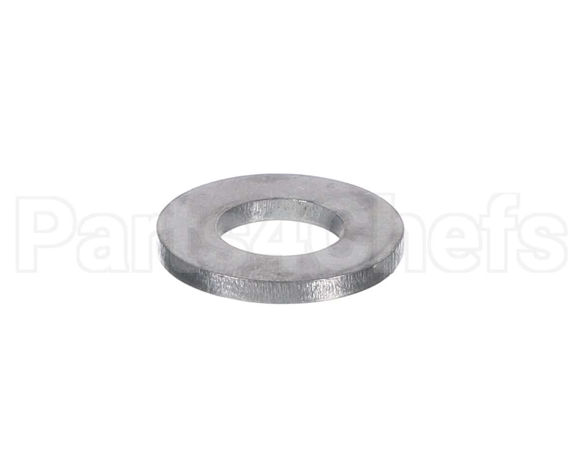 74571 Henny Penny Spacer-Pivot Drain Handle