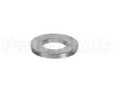 74571 Henny Penny Spacer-Pivot Drain Handle