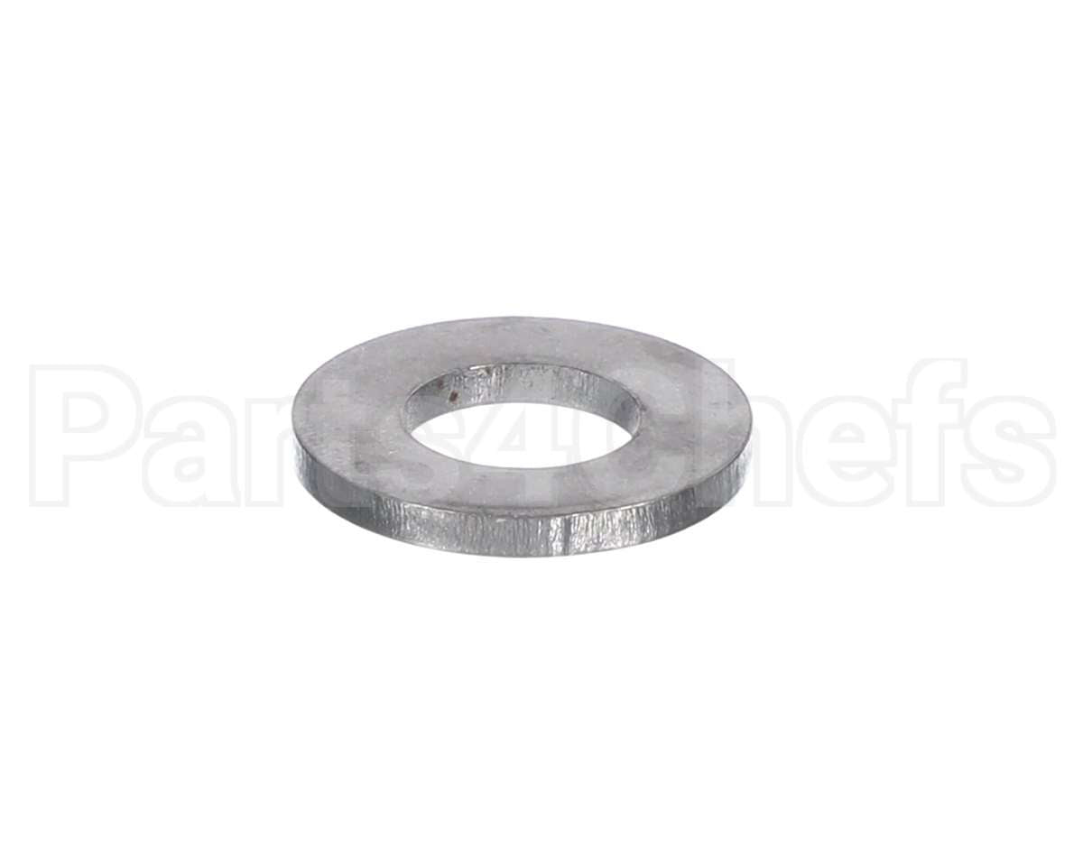 74571 Henny Penny Spacer-Pivot Drain Handle
