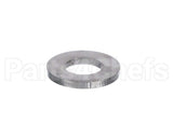 74571 Henny Penny Spacer-Pivot Drain Handle