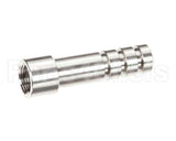 74573 Henny Penny Adapter-Pump To Pickup Tube