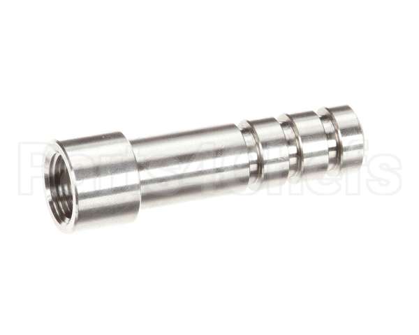 74573 Henny Penny Adapter-Pump To Pickup Tube