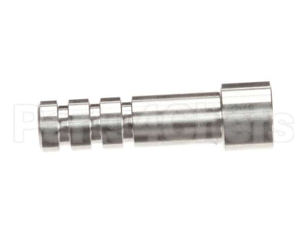 74573 Henny Penny Adapter-Pump To Pickup Tube