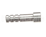 74573 Henny Penny Adapter-Pump To Pickup Tube