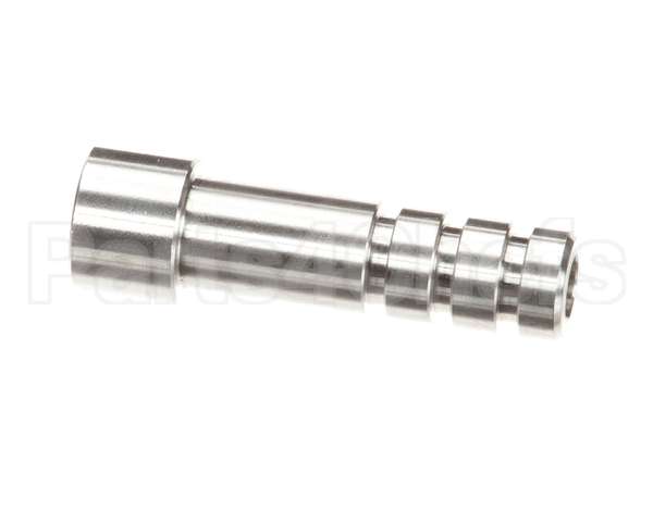 74573 Henny Penny Adapter-Pump To Pickup Tube