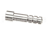 74573 Henny Penny Adapter-Pump To Pickup Tube