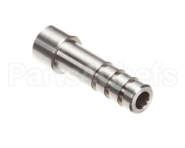 74573 Henny Penny Adapter-Pump To Pickup Tube