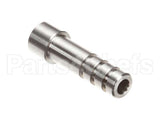 74573 Henny Penny Adapter-Pump To Pickup Tube