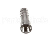 74573 Henny Penny Adapter-Pump To Pickup Tube