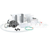 74583 Compatible Henny Penny Oil Pump Top Off Evoluti On H P