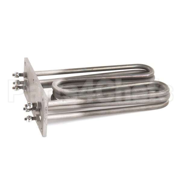 74599 Compatible Blakeslee 9Kw Immersion Heater 230V