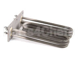 74599 Blakeslee 9Kw Immersion Heater 230V
