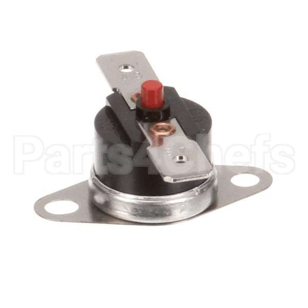 74602 Compatible Blakeslee Thermostat - High Limit Cut-Of
