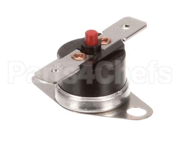 74602 Blakeslee Thermostat - High Limit Cut-Of