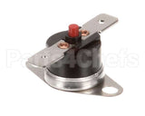 74602 Blakeslee Thermostat - High Limit Cut-Of