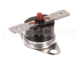 74602 Blakeslee Thermostat - High Limit Cut-Of