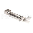 74627 Compatible Groen Bracket And Actuator