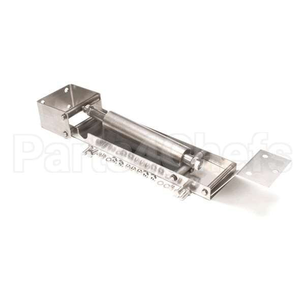 74627 Compatible Groen Bracket And Actuator