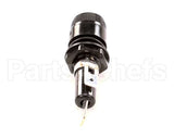 74636 Gold Medal Products Fuseholder