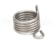 74660 Gold Medal Products Torsion Spring
