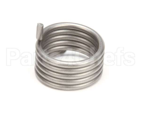 74660 Gold Medal Products Torsion Spring