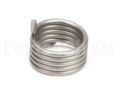 74660 Gold Medal Products Torsion Spring