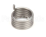 74660 Gold Medal Products Torsion Spring